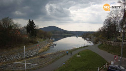 Leskovec nad Moravicí