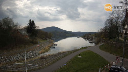 Leskovec nad Moravicí