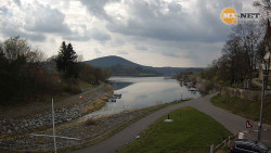 Leskovec nad Moravicí