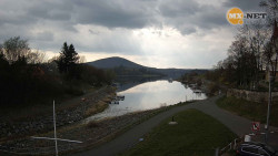 Leskovec nad Moravicí