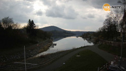 Leskovec nad Moravicí