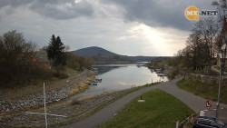 Leskovec nad Moravicí