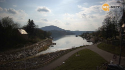 Leskovec nad Moravicí