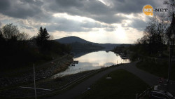 Leskovec nad Moravicí