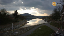 Leskovec nad Moravicí