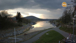 Leskovec nad Moravicí