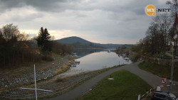 Leskovec nad Moravicí