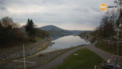 Leskovec nad Moravicí