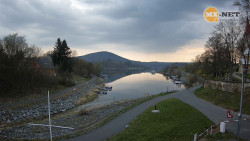 Leskovec nad Moravicí