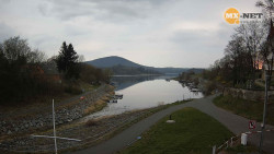 Leskovec nad Moravicí