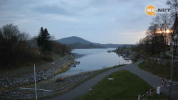 Leskovec nad Moravicí