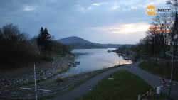 Leskovec nad Moravicí