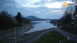 Leskovec nad Moravicí