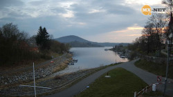 Leskovec nad Moravicí