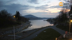 Leskovec nad Moravicí