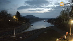 Leskovec nad Moravicí