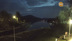 Leskovec nad Moravicí