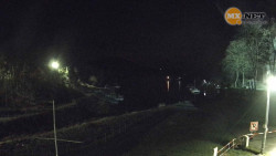 Leskovec nad Moravicí