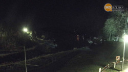 Leskovec nad Moravicí