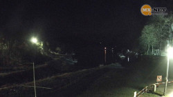 Leskovec nad Moravicí