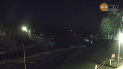 Leskovec nad Moravicí