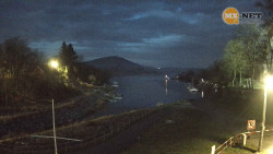 Leskovec nad Moravicí