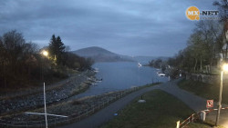 Leskovec nad Moravicí