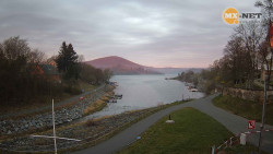 Leskovec nad Moravicí