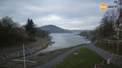 Leskovec nad Moravicí