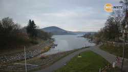 Leskovec nad Moravicí