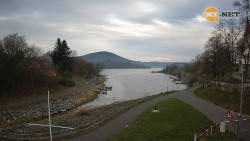 Leskovec nad Moravicí