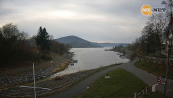 Leskovec nad Moravicí