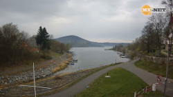 Leskovec nad Moravicí