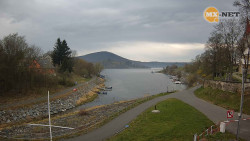 Leskovec nad Moravicí