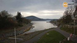 Leskovec nad Moravicí