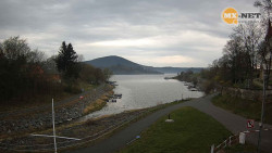 Leskovec nad Moravicí