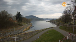 Leskovec nad Moravicí