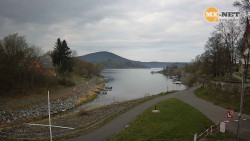 Leskovec nad Moravicí