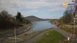 Leskovec nad Moravicí