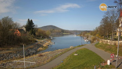 Leskovec nad Moravicí