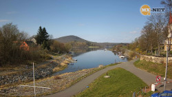 Leskovec nad Moravicí