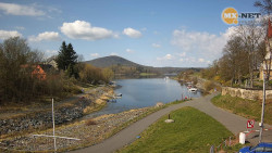 Leskovec nad Moravicí