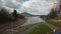 Leskovec nad Moravicí