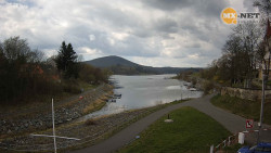 Leskovec nad Moravicí