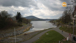 Leskovec nad Moravicí