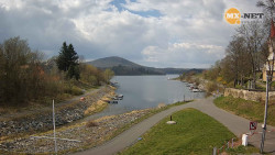 Leskovec nad Moravicí