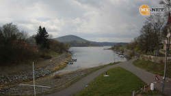 Leskovec nad Moravicí