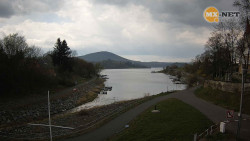 Leskovec nad Moravicí