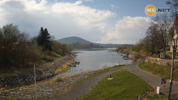 Leskovec nad Moravicí