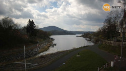 Leskovec nad Moravicí